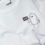 Plotterdatei "BooHoo" by Thorsten Berger