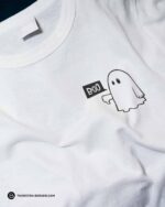 Plotterdatei "BooHoo" by Thorsten Berger