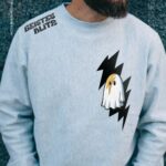 Plotterdatei "Geistesblitz" by Thorsten Berger