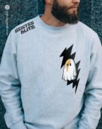 Plotterdatei "Geistesblitz" by Thorsten Berger