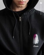 Plotterdatei "Geistesblitz" by Thorsten Berger