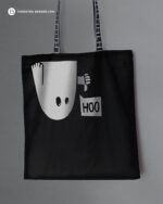 Plotterdatei "BooHoo" by Thorsten Berger