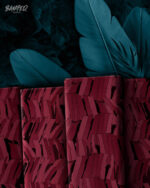 Palm Springs by Thorsten Berger for Swafing