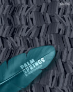 Palm Springs by Thorsten Berger for Swafing