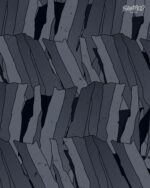 Palm Springs by Thorsten Berger for Swafing