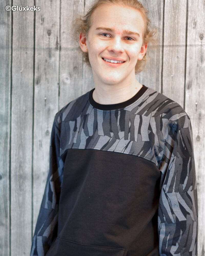 Palm Springs by Thorsten Berger for Swafing