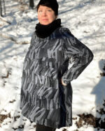 Palm Springs by Thorsten Berger for Swafing