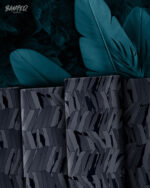 Palm Springs by Thorsten Berger for Swafing