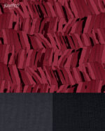 Palm Springs by Thorsten Berger for Swafing