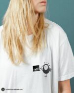 Plotterdatei Black Bird Thorsten Berger