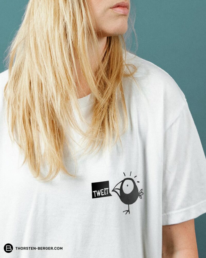 BAMPED_Plotterdatei_Black_Bird_Thorsten_Berger_02 Plotterdatei Black Bird Thorsten Berger