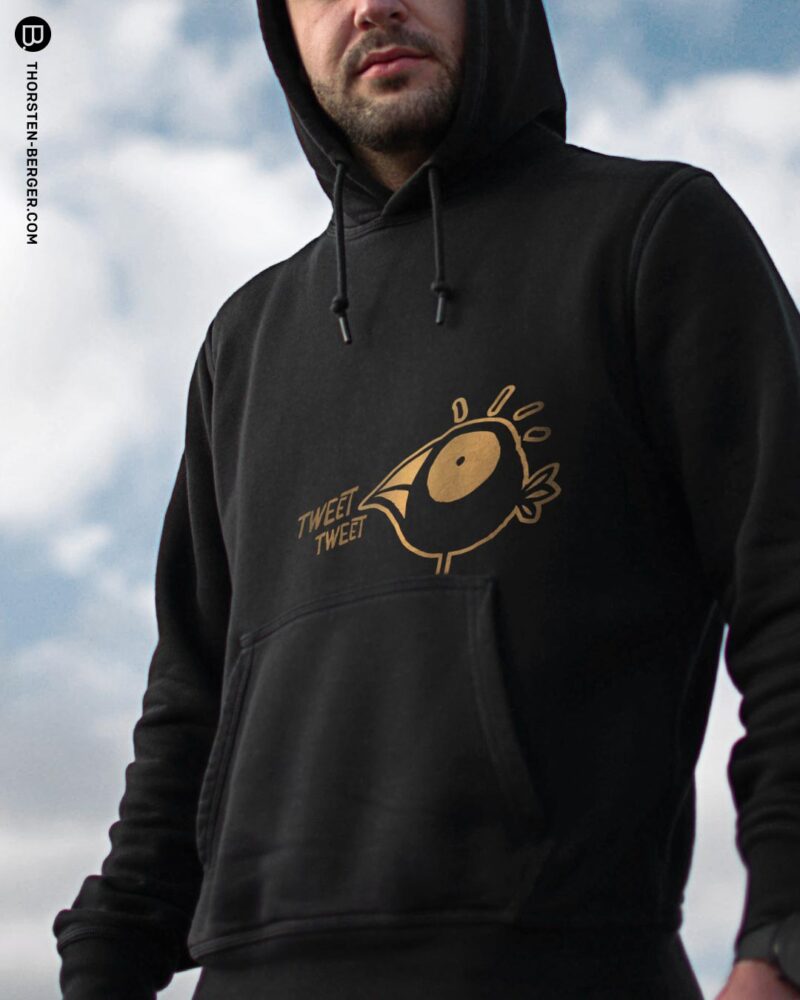 BAMPED_Plotterdatei_Black_Bird_Thorsten_Berger_03 Plotterdatei Black Bird Thorsten Berger