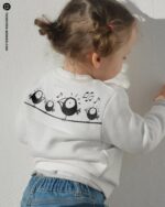 Plotterdatei Black Bird Thorsten Berger