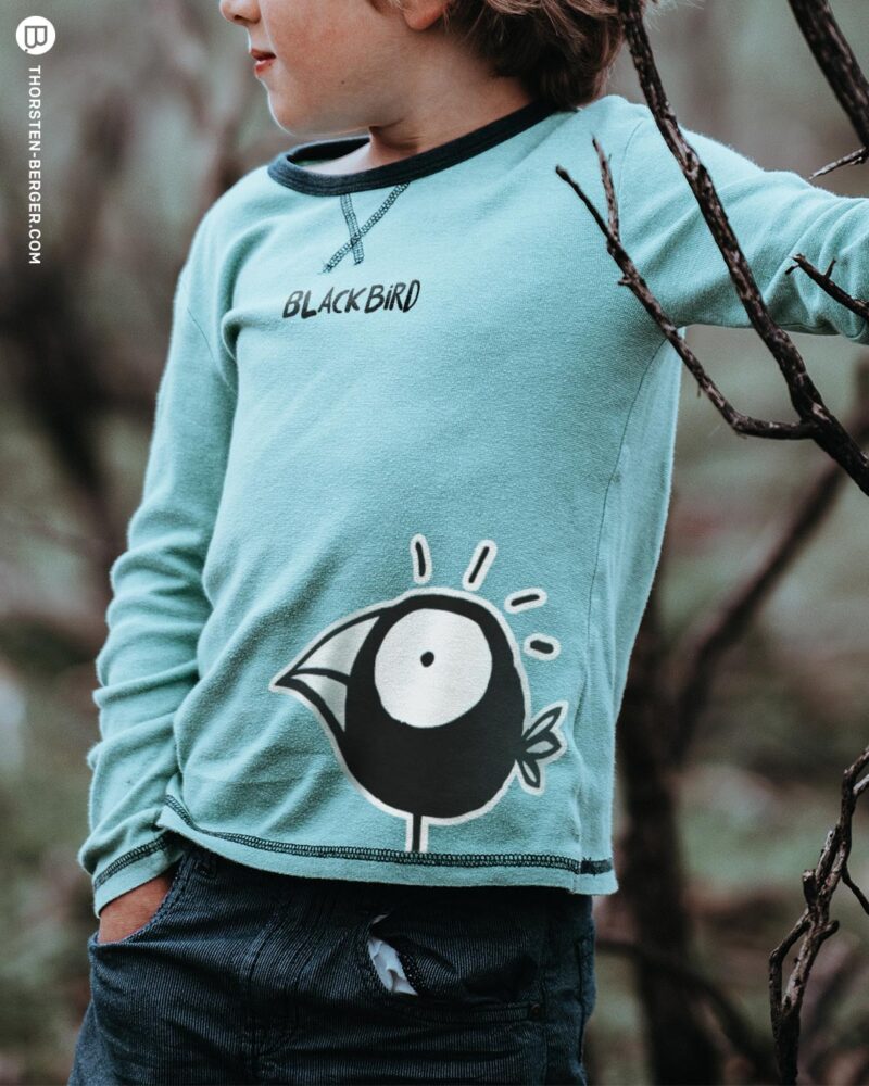 BAMPED_Plotterdatei_Black_Bird_Thorsten_Berger_07 Plotterdatei Black Bird Thorsten Berger