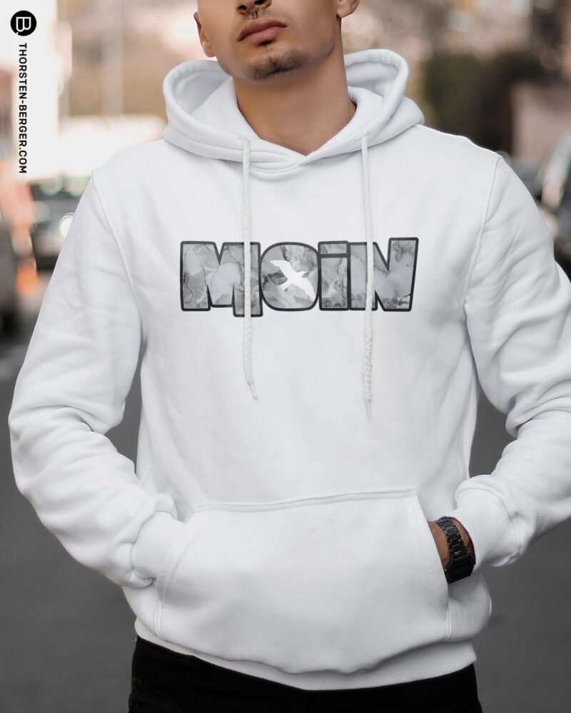 BAMPED_Plotterdatei_Moin_Thorsten_Berger_3