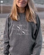 BAMPED_Plotterdatei_Moin_Thorsten_Berger_3