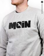 BAMPED_Plotterdatei_Moin_Thorsten_Berger_3