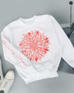 Plotterdatei Dahlia by Thorsten Berger Bamped