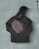 Plotterdatei Dahlia by Thorsten Berger Bamped