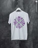 Plotterdatei Dahlia by Thorsten Berger Bamped