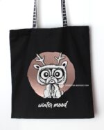 Plotterdatei Winter Mops Thorsten Berger