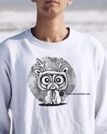 Plotterdatei Winter Mops Thorsten Berger