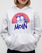 Plotterdatei Nachteule by Thorsten Berger