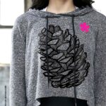 Plotterdatei Zapfenstreich by Thorsten Berger