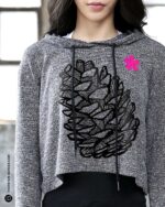 Plotterdatei Zapfenstreich by Thorsten Berger