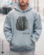 Plotterdatei Zapfenstreich by Thorsten Berger