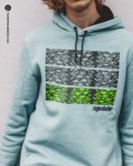 Plotterdatei Zapfenstreich by Thorsten Berger