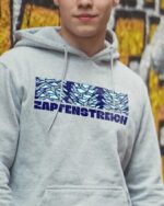 Plotterdatei Zapfenstreich by Thorsten Berger