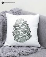 Plotterdatei Zapfenstreich by Thorsten Berger