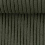 Heiko Grobstrickbündchen Swafing