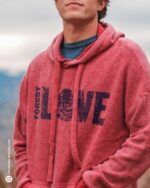 Plotterdatei Forest Love by Thorsten Berger