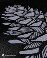 Plotterdatei Forest Love by Thorsten Berger