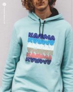 Plotterdatei Karma by Thorsten Berger