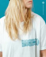 Plotterdatei Karma by Thorsten Berger