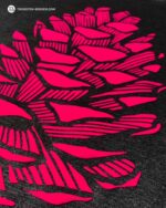 Plotterdatei Zapfenstreich by Thorsten Berger