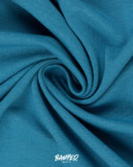 Swafing Jersey Vanessa Sea You Dunkeltürkis