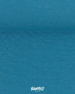 Swafing Jersey Vanessa Sea You Dunkeltürkis