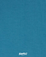 Swafing Jersey Vanessa Sea You Dunkeltürkis