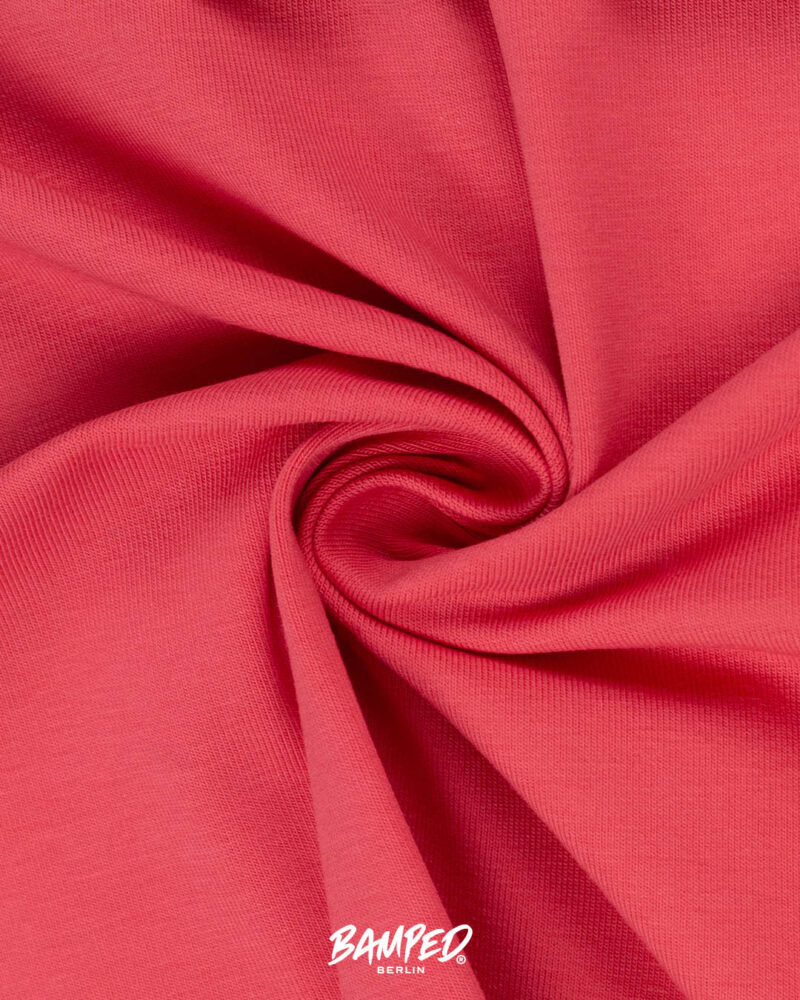 BAMPED_SWAFING_Jersey_Vanessa_Koralle_ Swafing Jersey Vanessa Sea You Koralle