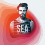 BAMPED Swafing Kollektion SEA YOU by Thorsten Berger