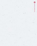 BAMPED Swafing Kollektion SEA YOU by Thorsten Berger