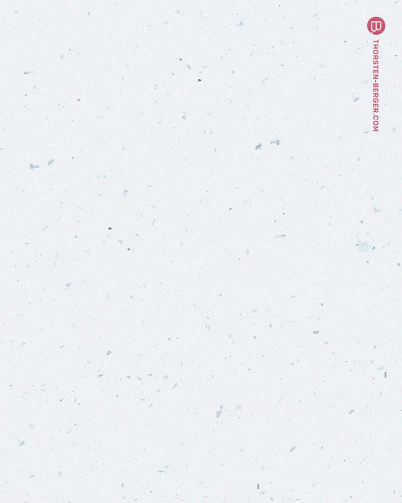 BAMPED Swafing Kollektion SEA YOU by Thorsten Berger