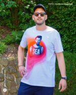 BAMPED Swafing Kollektion SEA YOU by Thorsten Berger