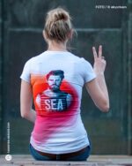 BAMPED Swafing Kollektion SEA YOU by Thorsten Berger