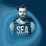 BAMPED Swafing Kollektion SEA YOU by Thorsten Berger