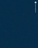 BAMPED Swafing Kollektion SEA YOU by Thorsten Berger